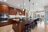 2062 Reserva Court - Photo 18