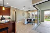 2062 Reserva Court - Photo 19