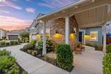 2062 Reserva Court - Photo 2