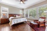 2062 Reserva Court - Photo 20