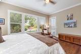 2062 Reserva Court - Photo 21