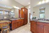 2062 Reserva Court - Photo 22