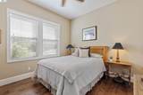 2062 Reserva Court - Photo 24