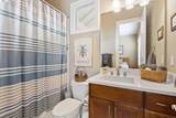 2062 Reserva Court - Photo 25