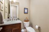 2062 Reserva Court - Photo 26