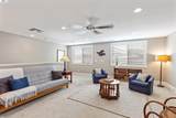 2062 Reserva Court - Photo 27