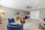 2062 Reserva Court - Photo 28