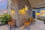 2062 Reserva Court - Photo 3