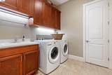 2062 Reserva Court - Photo 30