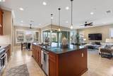 2062 Reserva Court - Photo 31
