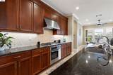 2062 Reserva Court - Photo 32