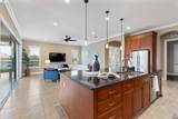 2062 Reserva Court - Photo 33