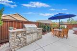 2062 Reserva Court - Photo 34