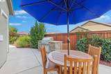 2062 Reserva Court - Photo 35