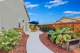 2062 Reserva Court - Photo 36