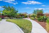 2062 Reserva Court - Photo 37