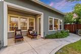 2062 Reserva Court - Photo 38