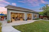 2062 Reserva Court - Photo 39