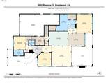2062 Reserva Court - Photo 4