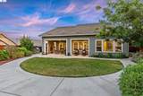 2062 Reserva Court - Photo 40