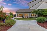 2062 Reserva Court - Photo 41