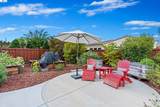 2062 Reserva Court - Photo 42