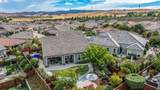 2062 Reserva Court - Photo 43