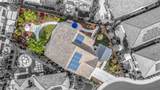 2062 Reserva Court - Photo 44