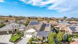 2062 Reserva Court - Photo 45