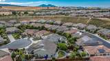 2062 Reserva Court - Photo 46