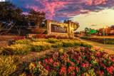 2062 Reserva Court - Photo 47