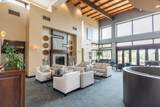 2062 Reserva Court - Photo 48