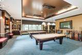 2062 Reserva Court - Photo 49