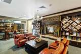 2062 Reserva Court - Photo 50