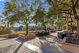 2062 Reserva Court - Photo 52
