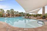 2062 Reserva Court - Photo 53
