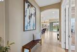 2062 Reserva Court - Photo 6