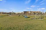 2062 Reserva Court - Photo 60