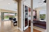 2062 Reserva Court - Photo 7