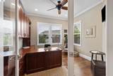 2062 Reserva Court - Photo 8