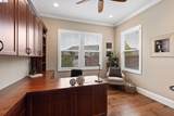 2062 Reserva Court - Photo 9