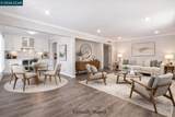 470 Civic Dr - Photo 1