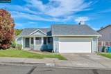 449 Topsail Dr - Photo 1