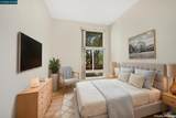 430 Civic Dr - Photo 10
