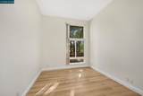 430 Civic Dr - Photo 11
