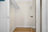 430 Civic Dr - Photo 12