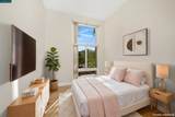 430 Civic Dr - Photo 13