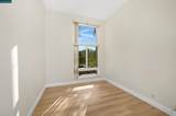 430 Civic Dr - Photo 14