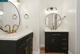 430 Civic Dr - Photo 15