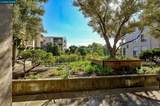 430 Civic Dr - Photo 17